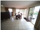 15 Dotterel Crescent, North Lakes QLD 4509