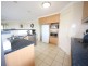 15 Dotterel Crescent, North Lakes QLD 4509