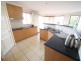 15 Dotterel Crescent, North Lakes QLD 4509