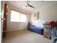 15 Dotterel Crescent, North Lakes QLD 4509