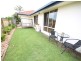 15 Dotterel Crescent, North Lakes QLD 4509