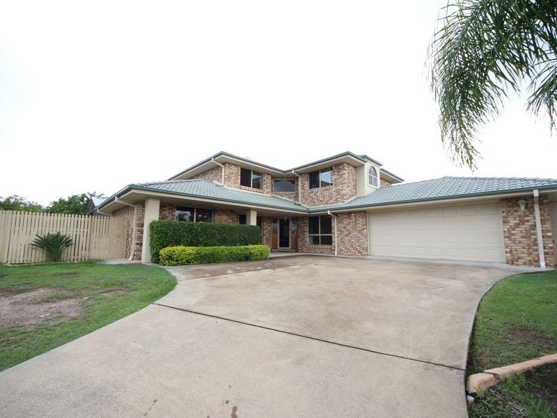 6 Nambour Court, Deception Bay QLD 4508