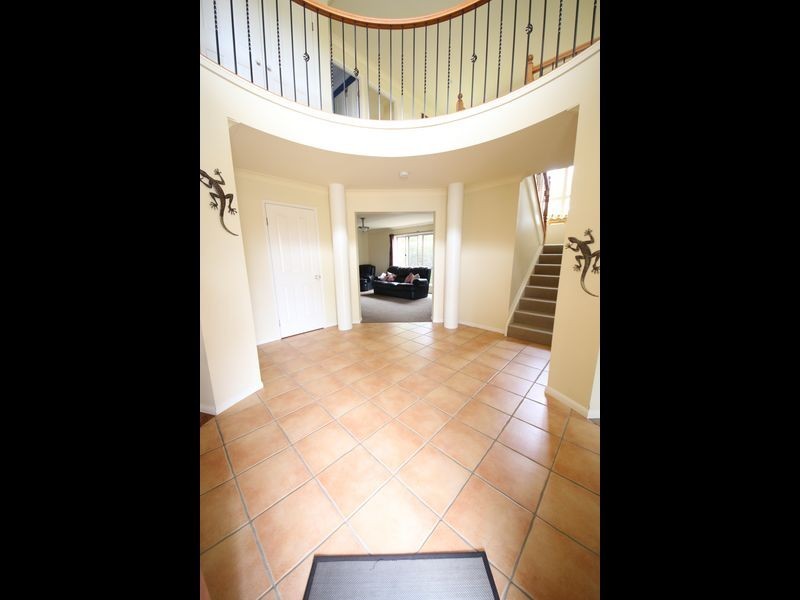 6 Nambour Court, Deception Bay QLD 4508