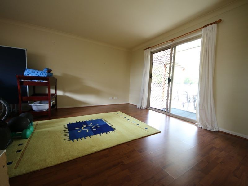 6 Nambour Court, Deception Bay QLD 4508