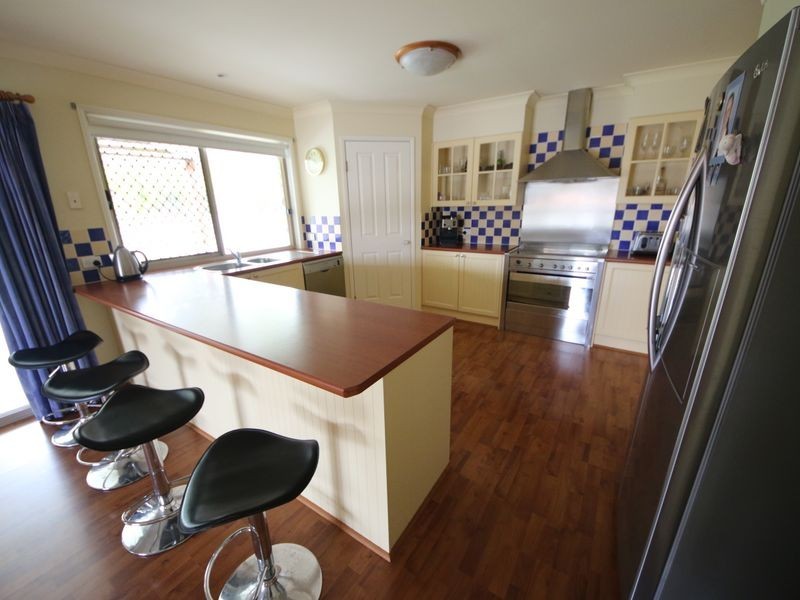 6 Nambour Court, Deception Bay QLD 4508