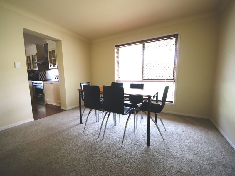 6 Nambour Court, Deception Bay QLD 4508