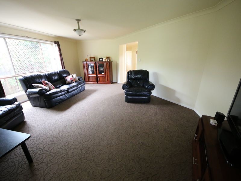 6 Nambour Court, Deception Bay QLD 4508