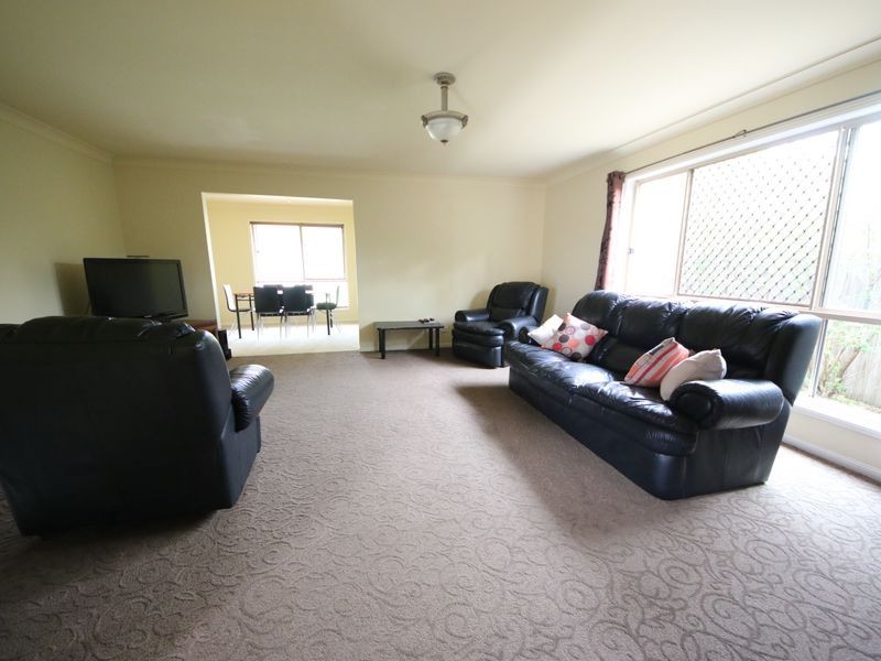 6 Nambour Court, Deception Bay QLD 4508