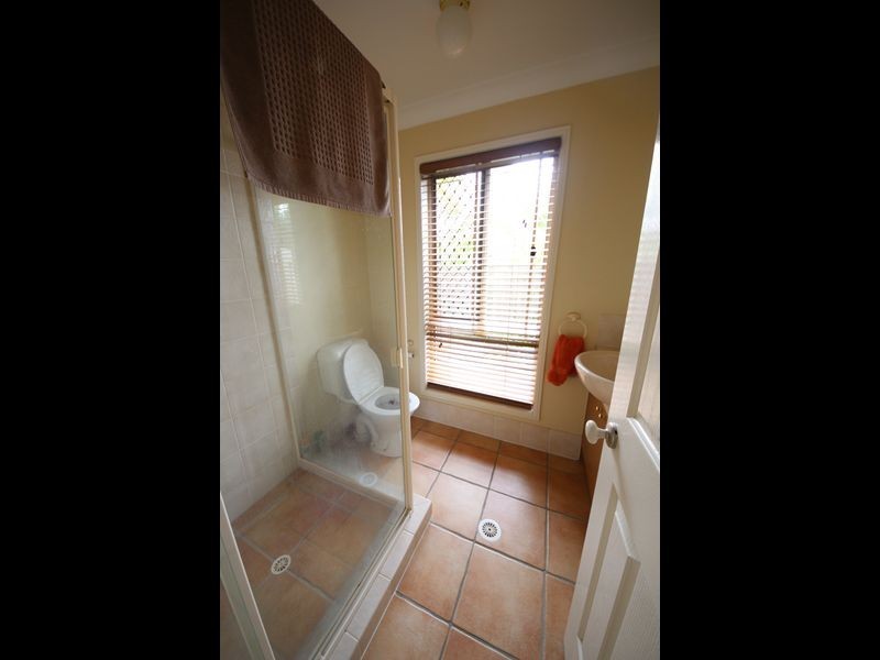 6 Nambour Court, Deception Bay QLD 4508