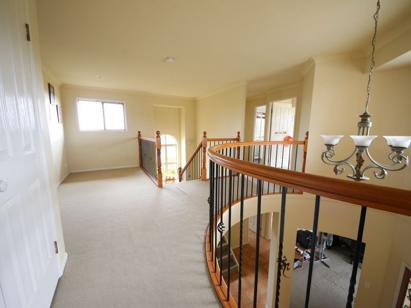 6 Nambour Court, Deception Bay QLD 4508