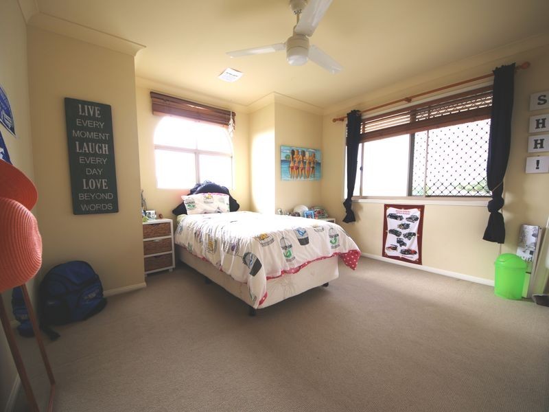 6 Nambour Court, Deception Bay QLD 4508