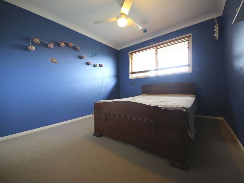 6 Nambour Court, Deception Bay QLD 4508