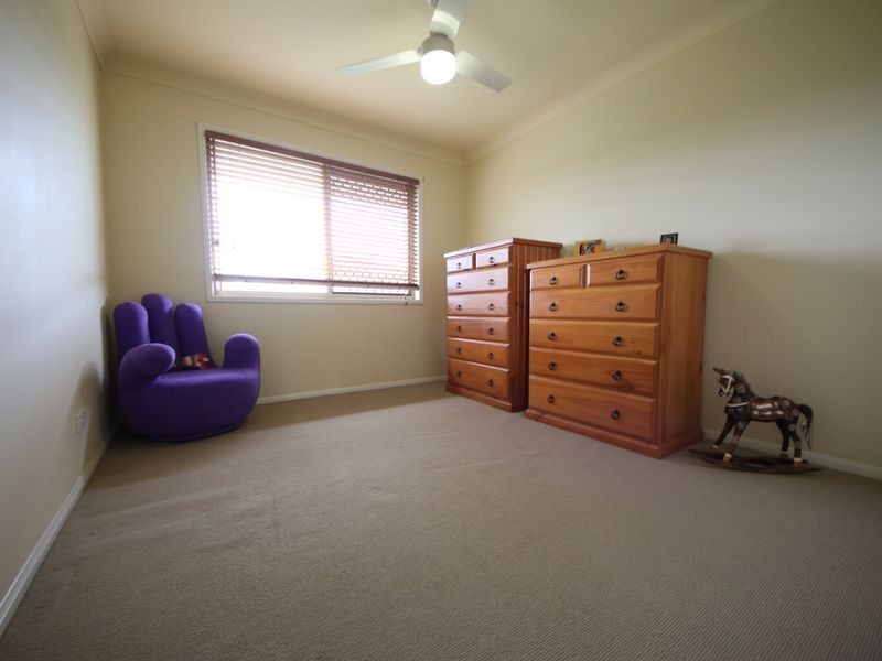 6 Nambour Court, Deception Bay QLD 4508