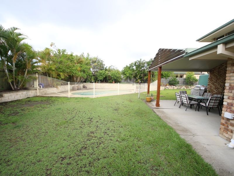 6 Nambour Court, Deception Bay QLD 4508