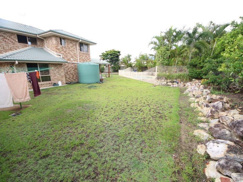 6 Nambour Court, Deception Bay QLD 4508