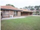 2 Lacewing Place, Mango Hill QLD 4509