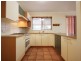 2 Lacewing Place, Mango Hill QLD 4509