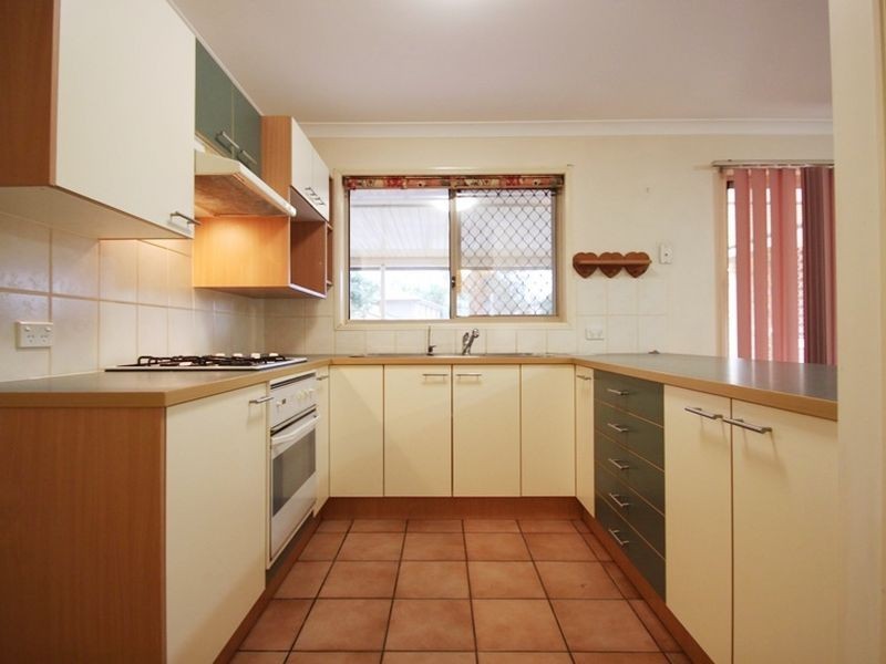 2 Lacewing Place, Mango Hill QLD 4509