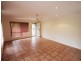 2 Lacewing Place, Mango Hill QLD 4509