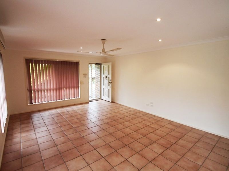 2 Lacewing Place, Mango Hill QLD 4509