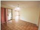 2 Lacewing Place, Mango Hill QLD 4509