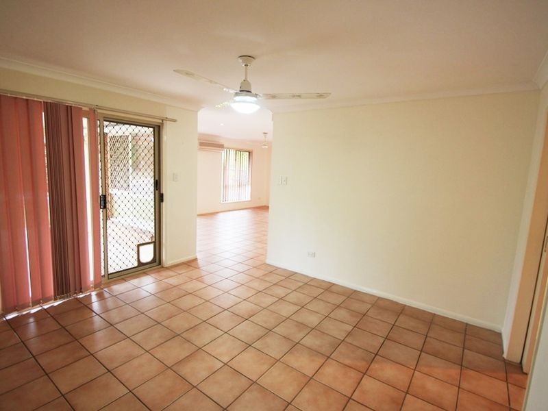 2 Lacewing Place, Mango Hill QLD 4509