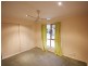 2 Lacewing Place, Mango Hill QLD 4509
