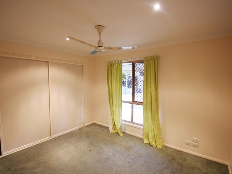 2 Lacewing Place, Mango Hill QLD 4509
