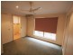 2 Lacewing Place, Mango Hill QLD 4509