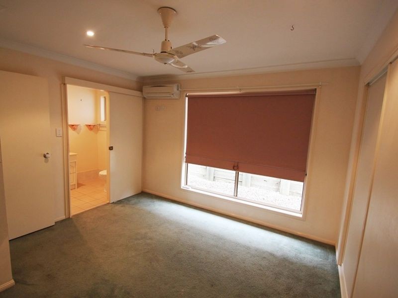 2 Lacewing Place, Mango Hill QLD 4509
