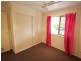 2 Lacewing Place, Mango Hill QLD 4509