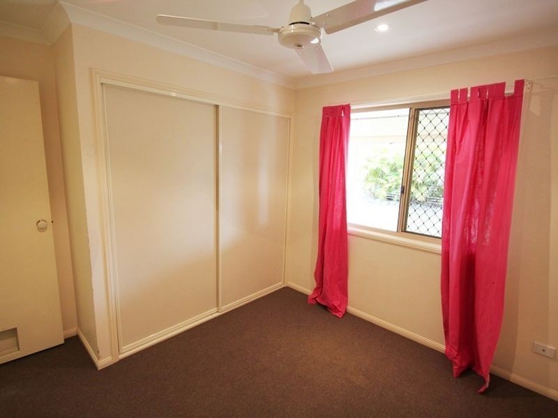 2 Lacewing Place, Mango Hill QLD 4509