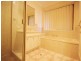 2 Lacewing Place, Mango Hill QLD 4509