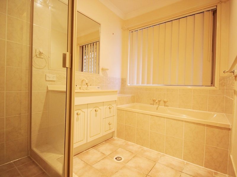 2 Lacewing Place, Mango Hill QLD 4509