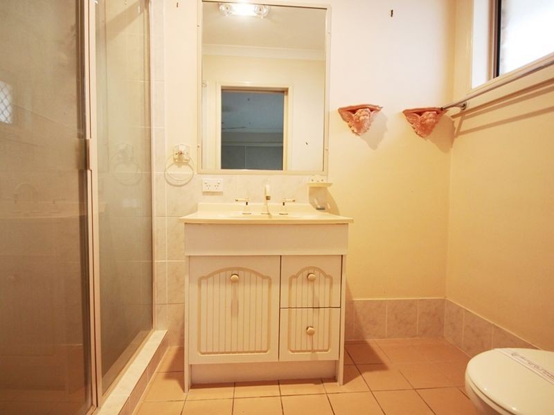 2 Lacewing Place, Mango Hill QLD 4509