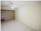 2 Lacewing Place, Mango Hill QLD 4509