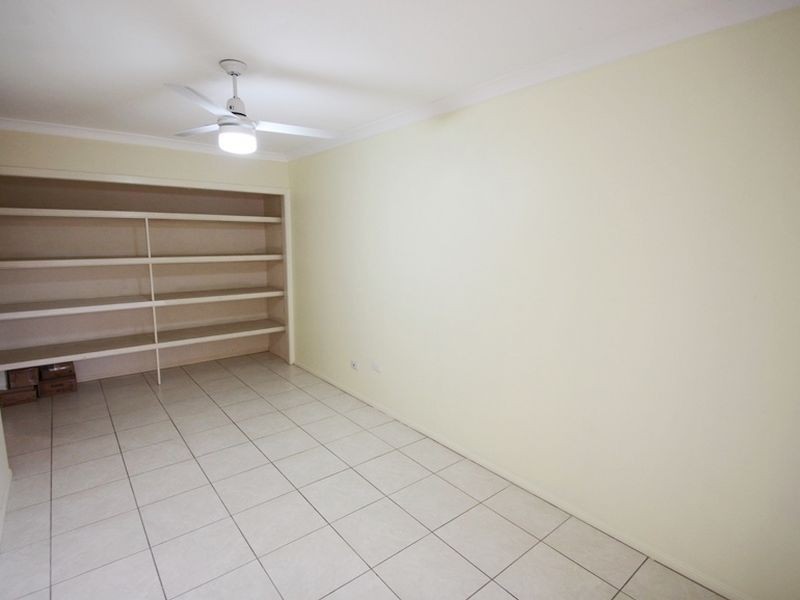 2 Lacewing Place, Mango Hill QLD 4509