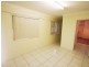 2 Lacewing Place, Mango Hill QLD 4509