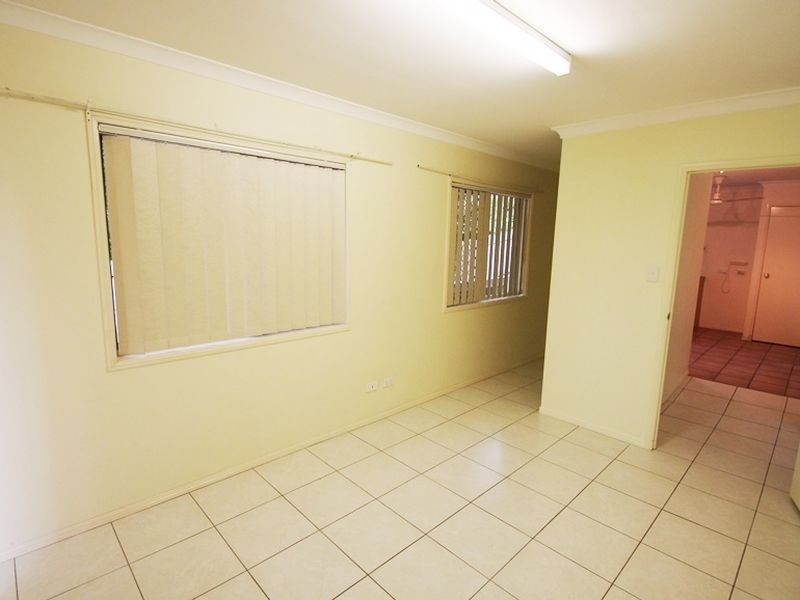 2 Lacewing Place, Mango Hill QLD 4509