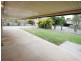 2 Lacewing Place, Mango Hill QLD 4509