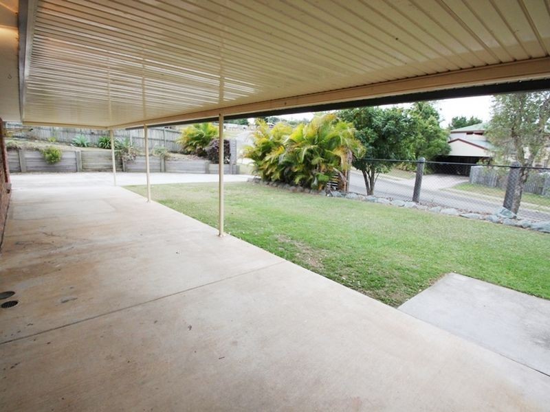 2 Lacewing Place, Mango Hill QLD 4509