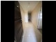 38 Manhattan Crescent, North Lakes QLD 4509