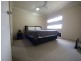 38 Manhattan Crescent, North Lakes QLD 4509