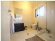 38 Manhattan Crescent, North Lakes QLD 4509