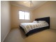38 Manhattan Crescent, North Lakes QLD 4509