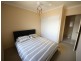 38 Manhattan Crescent, North Lakes QLD 4509