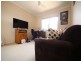 38 Manhattan Crescent, North Lakes QLD 4509
