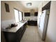 38 Manhattan Crescent, North Lakes QLD 4509