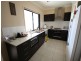 38 Manhattan Crescent, North Lakes QLD 4509