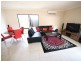 38 Manhattan Crescent, North Lakes QLD 4509